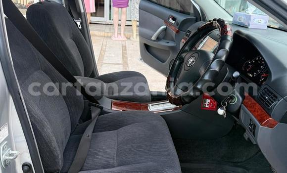 Nunua Ilio tumika Toyota Premio Fedha Gari ndani ya Dar es Salaam nchini Dar es Salaam Nunua Ilio tumika Toyota Premio Fedha Gari ndani ya Dar es Salaam nchini Dar es Salaam