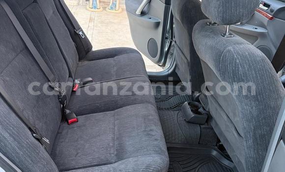 Nunua Ilio tumika Toyota Premio Fedha Gari ndani ya Dar es Salaam nchini Dar es Salaam Nunua Ilio tumika Toyota Premio Fedha Gari ndani ya Dar es Salaam nchini Dar es Salaam