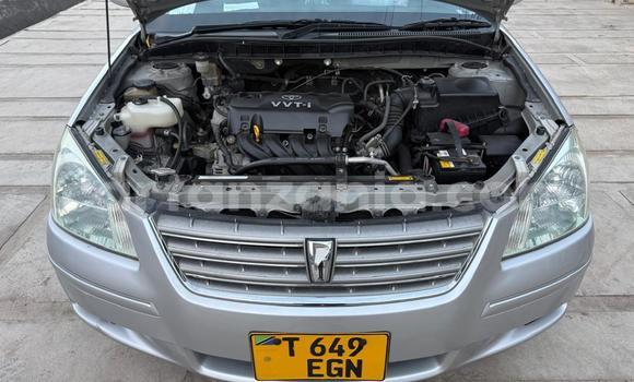 Nunua Ilio tumika Toyota Premio Fedha Gari ndani ya Dar es Salaam nchini Dar es Salaam Nunua Ilio tumika Toyota Premio Fedha Gari ndani ya Dar es Salaam nchini Dar es Salaam