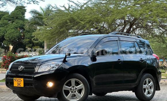 Nunua Ilio tumika Toyota RAV4 Nyeusi Gari ndani ya Dar es Salaam nchini Dar es Salaam Nunua Ilio tumika Toyota RAV4 Nyeusi Gari ndani ya Dar es Salaam nchini Dar es Salaam
