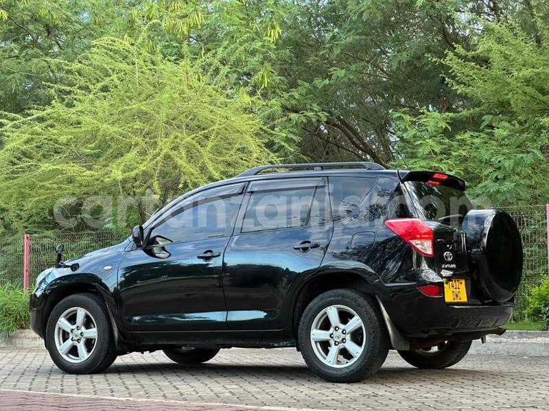 Big with watermark toyota rav4 dar es salaam dar es salaam 33290
