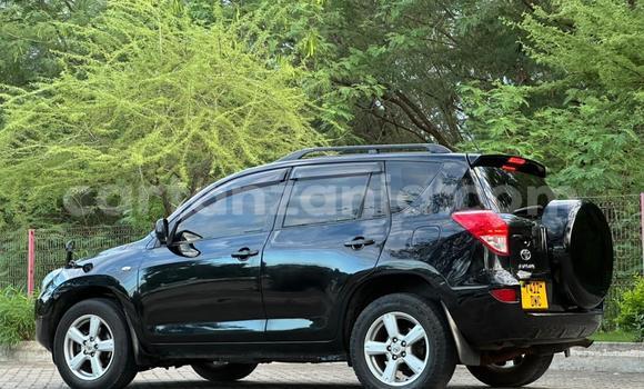 Nunua Ilio tumika Toyota RAV4 Nyeusi Gari ndani ya Dar es Salaam nchini Dar es Salaam Nunua Ilio tumika Toyota RAV4 Nyeusi Gari ndani ya Dar es Salaam nchini Dar es Salaam