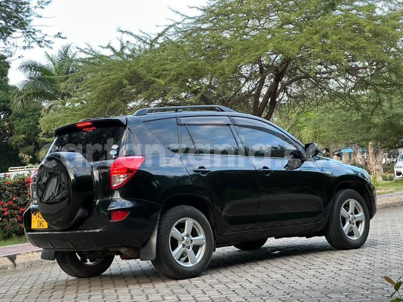 Big with watermark toyota rav4 dar es salaam dar es salaam 33290