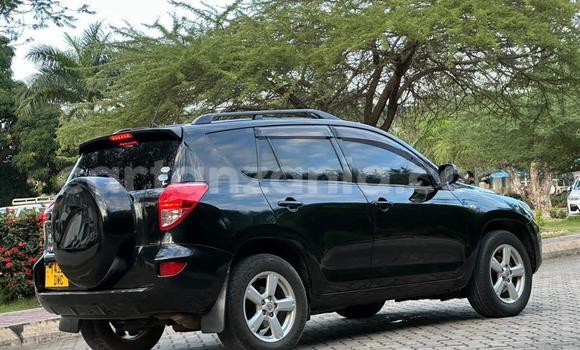 Nunua Ilio tumika Toyota RAV4 Nyeusi Gari ndani ya Dar es Salaam nchini Dar es Salaam Nunua Ilio tumika Toyota RAV4 Nyeusi Gari ndani ya Dar es Salaam nchini Dar es Salaam