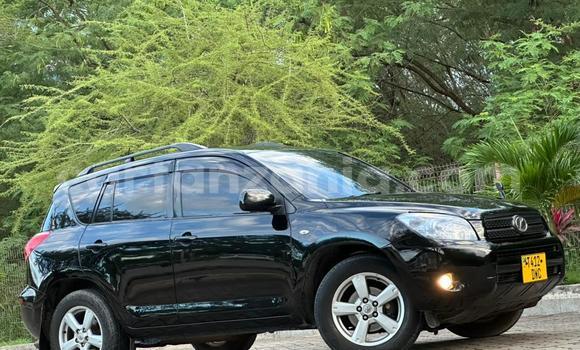 Nunua Ilio tumika Toyota RAV4 Nyeusi Gari ndani ya Dar es Salaam nchini Dar es Salaam Nunua Ilio tumika Toyota RAV4 Nyeusi Gari ndani ya Dar es Salaam nchini Dar es Salaam