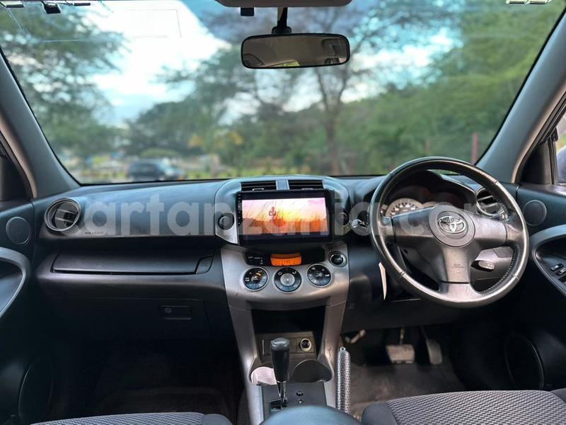 Big with watermark toyota rav4 dar es salaam dar es salaam 33290