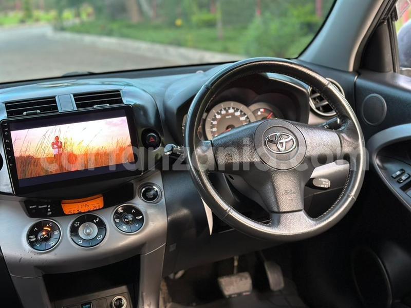 Big with watermark toyota rav4 dar es salaam dar es salaam 33290