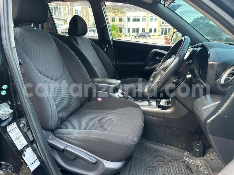 Big with watermark toyota rav4 dar es salaam dar es salaam 33290