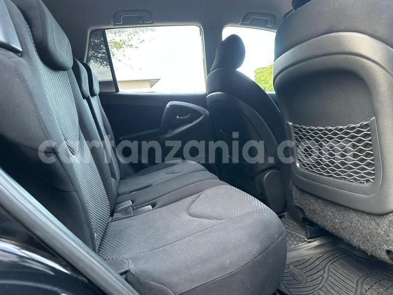 Big with watermark toyota rav4 dar es salaam dar es salaam 33290