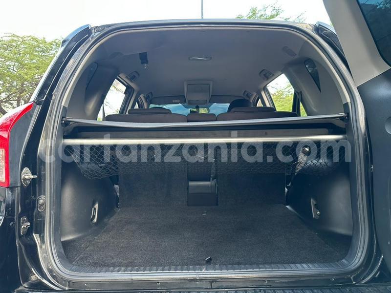 Big with watermark toyota rav4 dar es salaam dar es salaam 33290