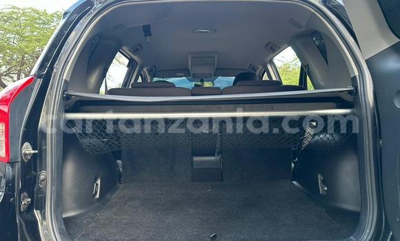 Nunua Ilio tumika Toyota RAV4 Nyeusi Gari ndani ya Dar es Salaam nchini Dar es Salaam Nunua Ilio tumika Toyota RAV4 Nyeusi Gari ndani ya Dar es Salaam nchini Dar es Salaam