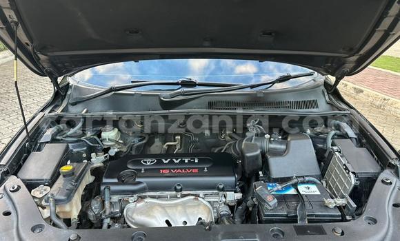 Nunua Ilio tumika Toyota RAV4 Nyeusi Gari ndani ya Dar es Salaam nchini Dar es Salaam Nunua Ilio tumika Toyota RAV4 Nyeusi Gari ndani ya Dar es Salaam nchini Dar es Salaam