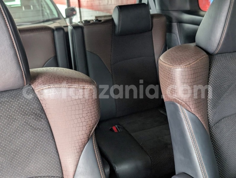 Big with watermark toyota alphard dar es salaam dar es salaam 33291