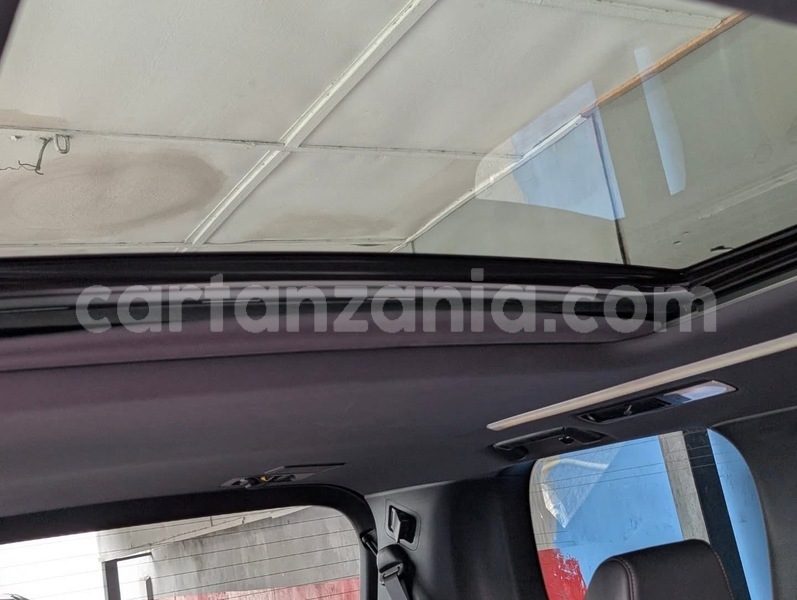 Big with watermark toyota alphard dar es salaam dar es salaam 33291