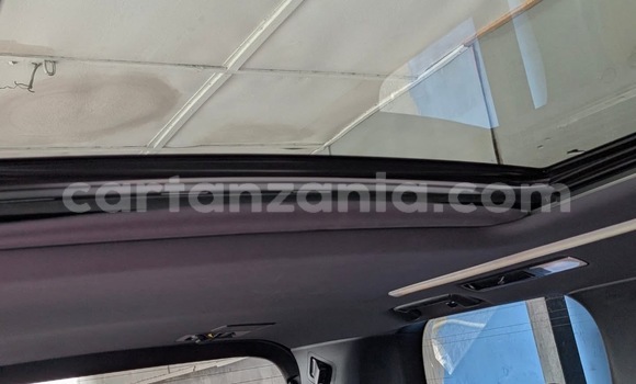 Buy New Toyota Alphard White Car in Dar es Salaam in Dar es Salaam Buy New Toyota Alphard White Car in Dar es Salaam in Dar es Salaam