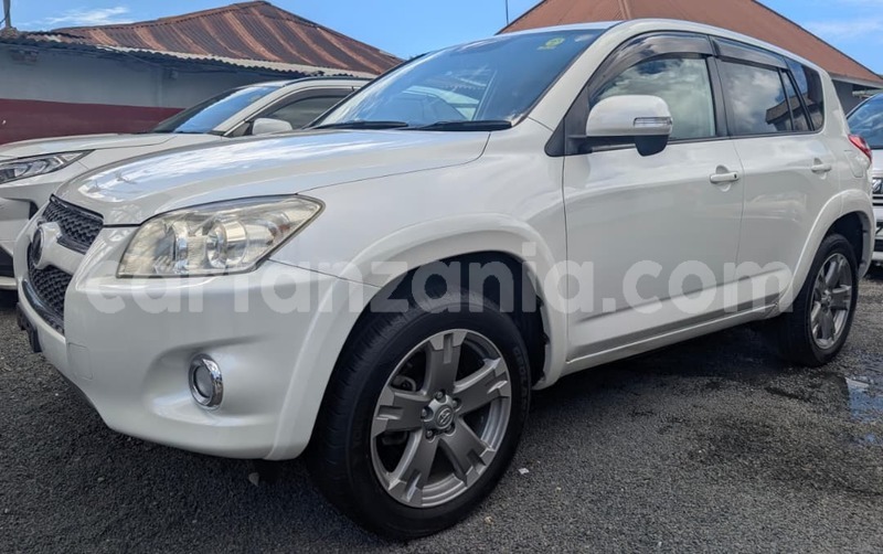 Big with watermark toyota rav4 dar es salaam dar es salaam 33292