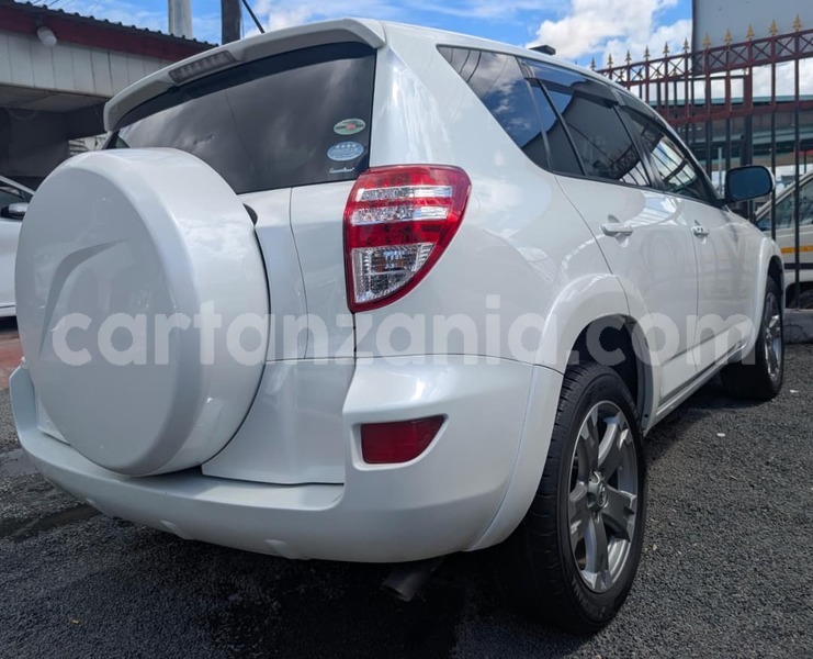 Big with watermark toyota rav4 dar es salaam dar es salaam 33292