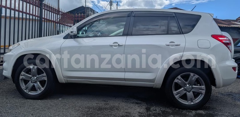 Big with watermark toyota rav4 dar es salaam dar es salaam 33292