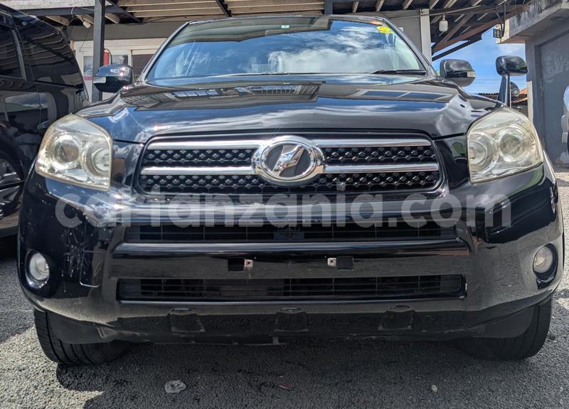 Big with watermark toyota rav4 dar es salaam dar es salaam 33293