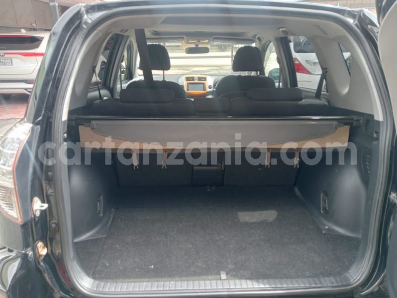 Big with watermark toyota rav4 dar es salaam dar es salaam 33293