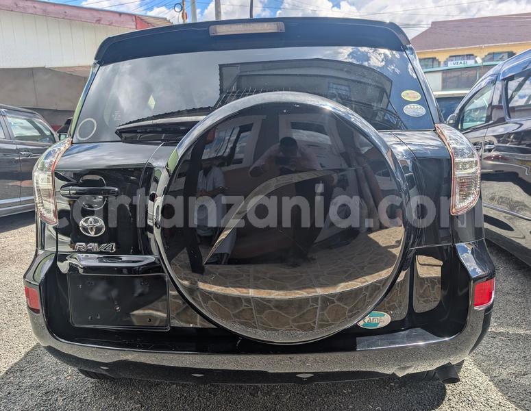 Big with watermark toyota rav4 dar es salaam dar es salaam 33293