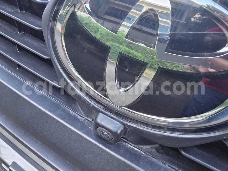 Big with watermark toyota hilux dar es salaam dar es salaam 33294