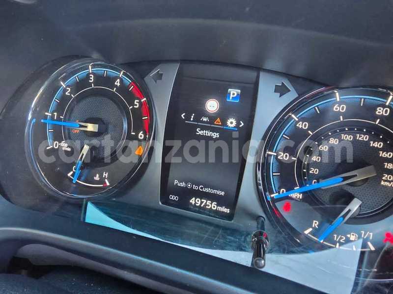 Big with watermark toyota hilux dar es salaam dar es salaam 33294