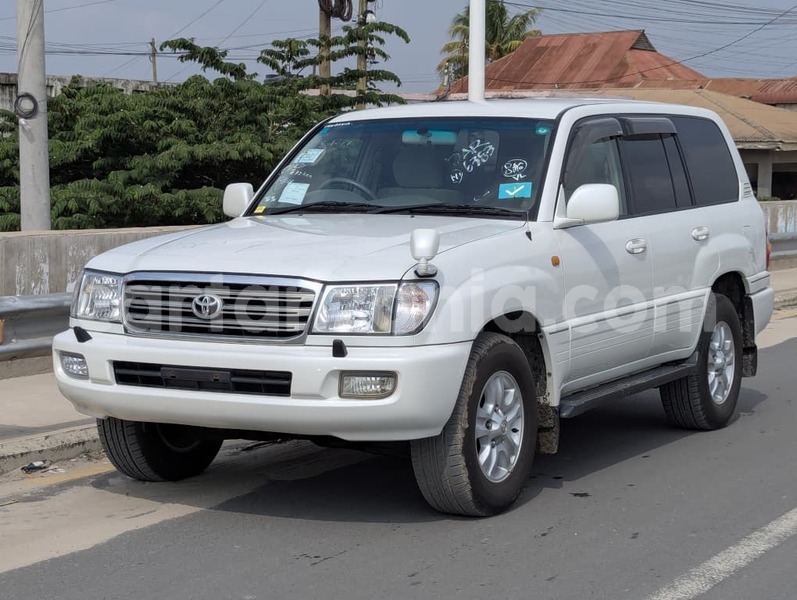 Big with watermark toyota land cruiser dar es salaam dar es salaam 33297