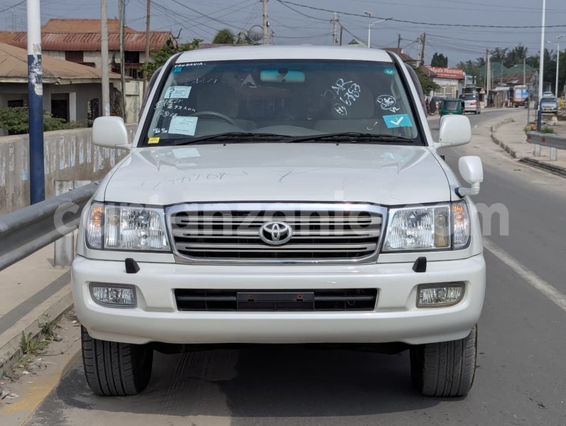 Big with watermark toyota land cruiser dar es salaam dar es salaam 33297
