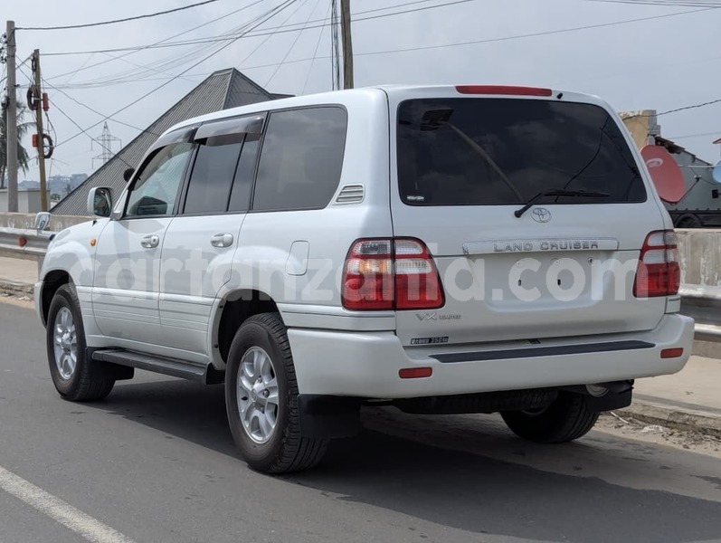 Big with watermark toyota land cruiser dar es salaam dar es salaam 33297