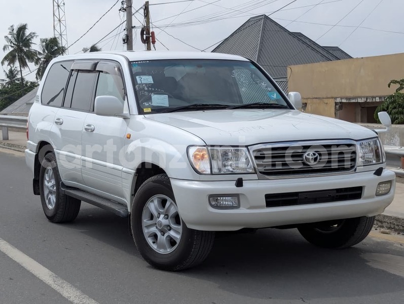 Big with watermark toyota land cruiser dar es salaam dar es salaam 33297
