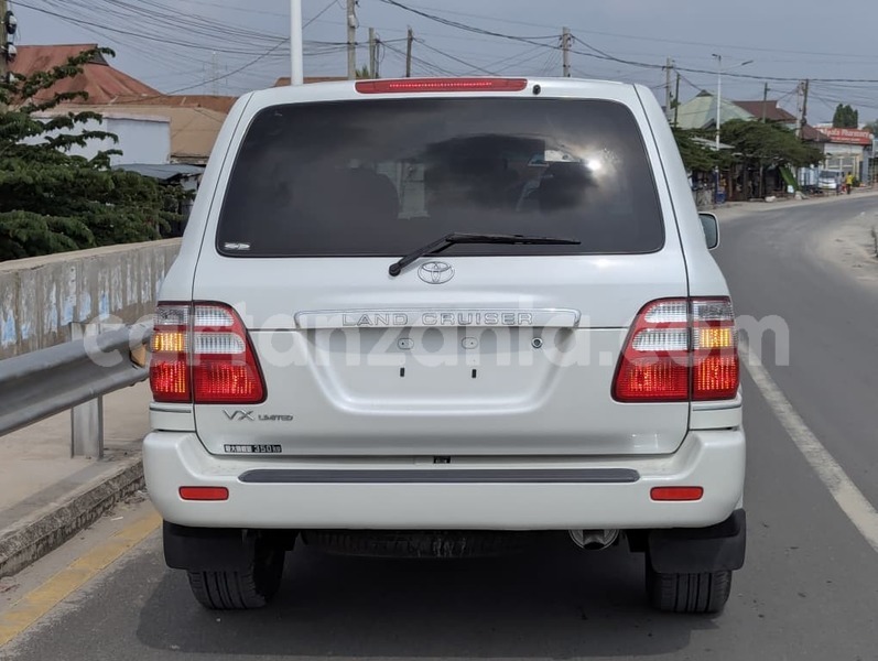 Big with watermark toyota land cruiser dar es salaam dar es salaam 33297