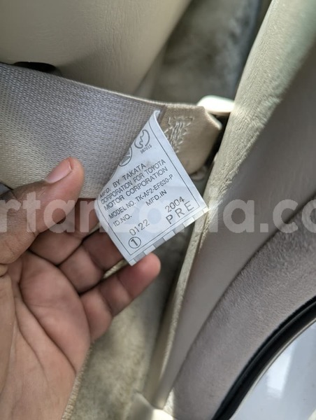 Big with watermark toyota land cruiser dar es salaam dar es salaam 33297