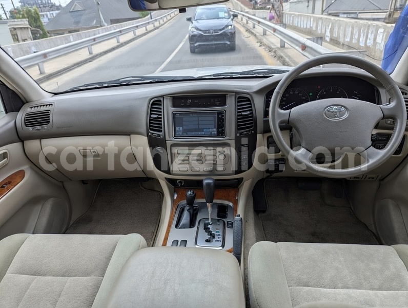 Big with watermark toyota land cruiser dar es salaam dar es salaam 33297