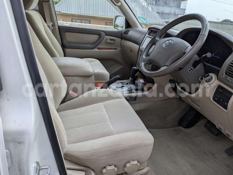 Big with watermark toyota land cruiser dar es salaam dar es salaam 33297