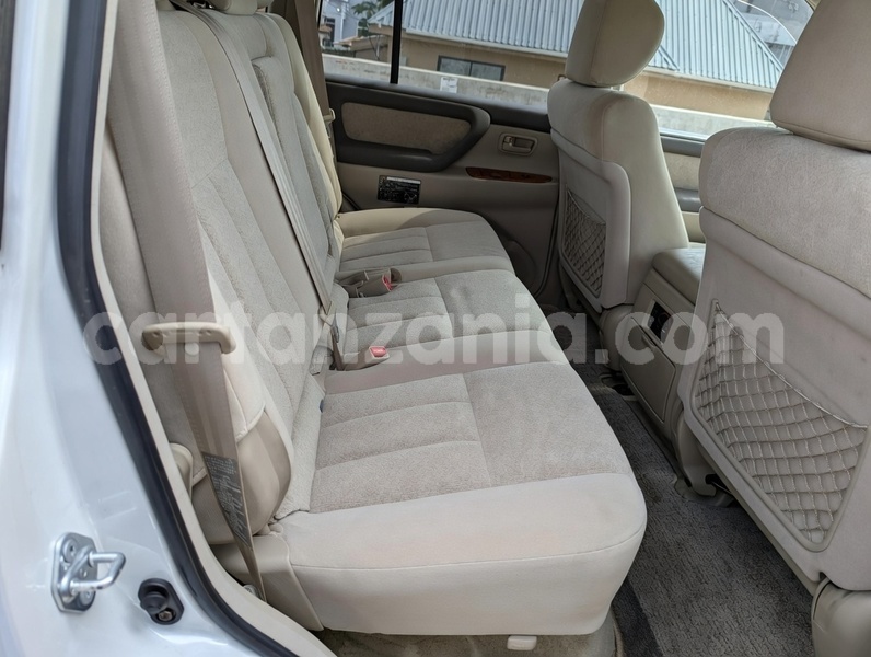 Big with watermark toyota land cruiser dar es salaam dar es salaam 33297