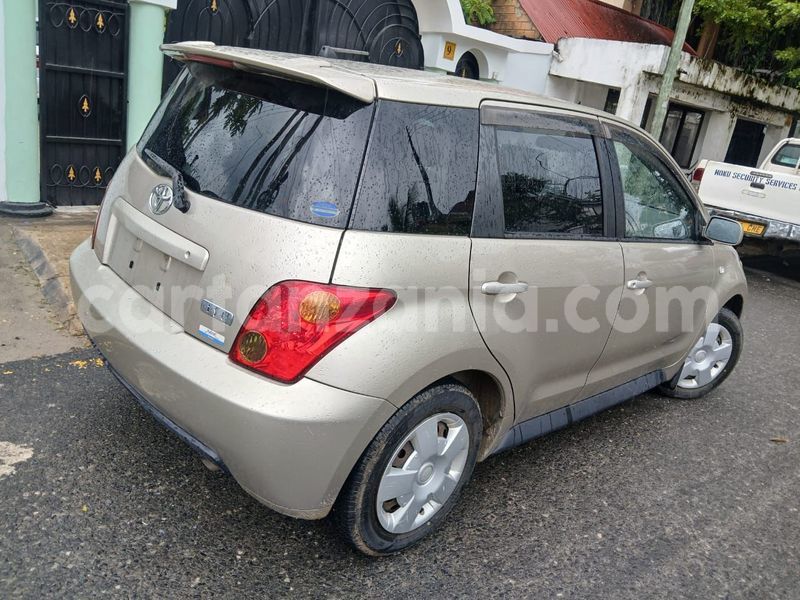 Big with watermark toyota ist dar es salaam dar es salaam 33298