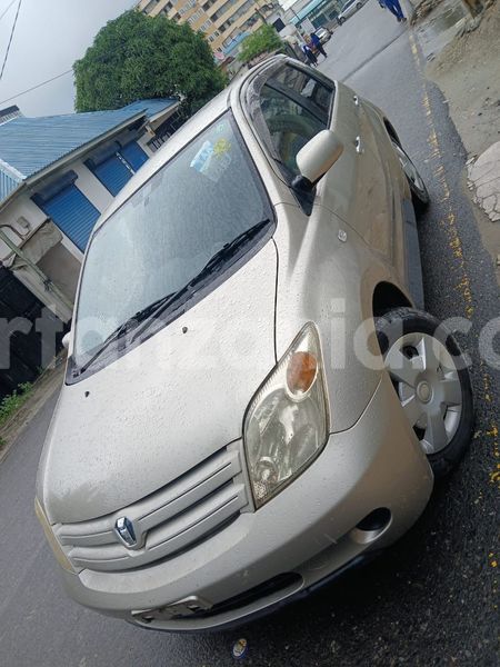Big with watermark toyota ist dar es salaam dar es salaam 33298