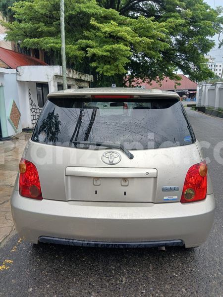 Big with watermark toyota ist dar es salaam dar es salaam 33298