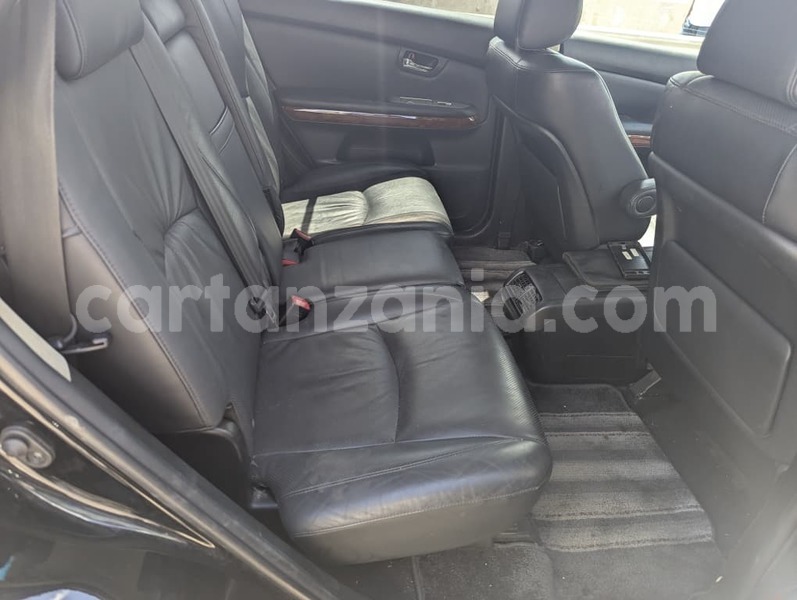 Big with watermark toyota harrier dar es salaam dar es salaam 33299
