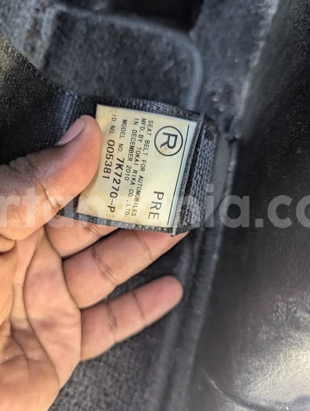 Big with watermark toyota harrier dar es salaam dar es salaam 33299