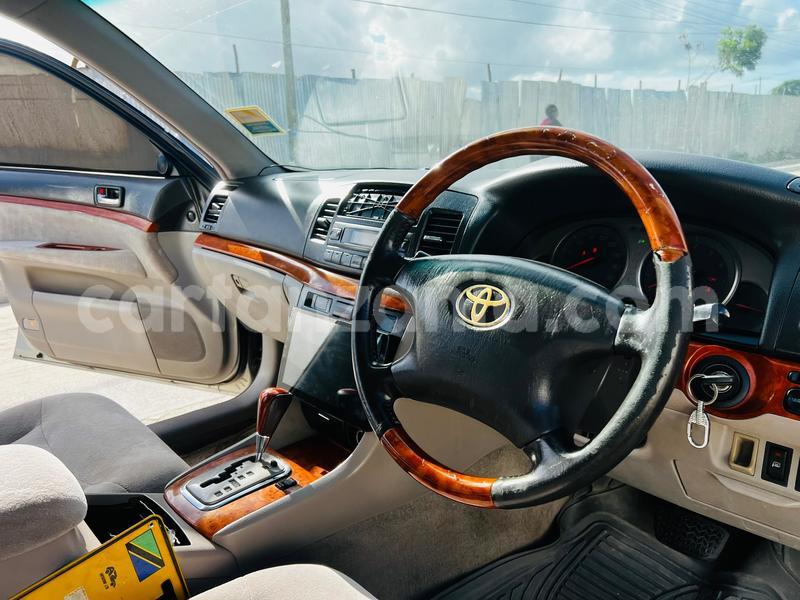 Big with watermark toyota mark ii dar es salaam dar es salaam 33300