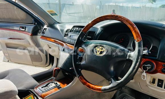 Nunua Ilio tumika Toyota Mark II Fedha Gari ndani ya Dar es Salaam nchini Dar es Salaam Nunua Ilio tumika Toyota Mark II Fedha Gari ndani ya Dar es Salaam nchini Dar es Salaam