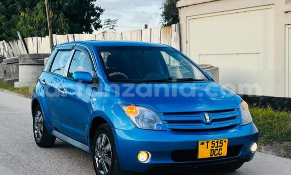 Nunua Ilio tumika Toyota IST Bluu Gari ndani ya Dar es Salaam nchini Dar es Salaam Nunua Ilio tumika Toyota IST Bluu Gari ndani ya Dar es Salaam nchini Dar es Salaam