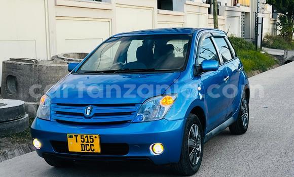 Nunua Ilio tumika Toyota IST Bluu Gari ndani ya Dar es Salaam nchini Dar es Salaam Nunua Ilio tumika Toyota IST Bluu Gari ndani ya Dar es Salaam nchini Dar es Salaam