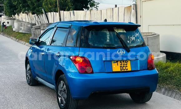 Nunua Ilio tumika Toyota IST Bluu Gari ndani ya Dar es Salaam nchini Dar es Salaam Nunua Ilio tumika Toyota IST Bluu Gari ndani ya Dar es Salaam nchini Dar es Salaam