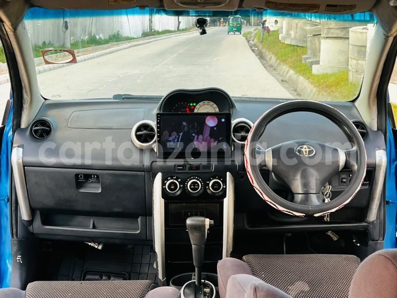 Big with watermark toyota ist dar es salaam dar es salaam 33301