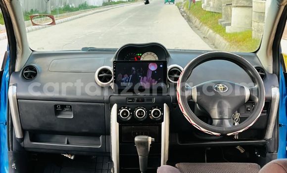 Nunua Ilio tumika Toyota IST Bluu Gari ndani ya Dar es Salaam nchini Dar es Salaam Nunua Ilio tumika Toyota IST Bluu Gari ndani ya Dar es Salaam nchini Dar es Salaam