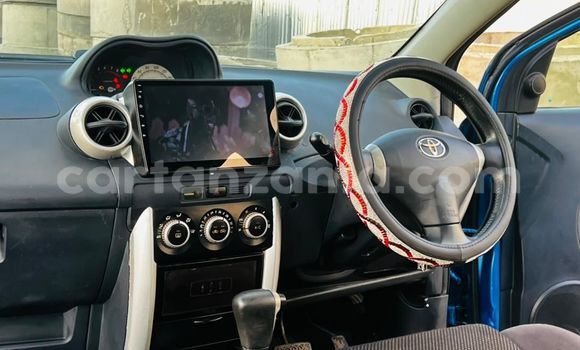 Nunua Ilio tumika Toyota IST Bluu Gari ndani ya Dar es Salaam nchini Dar es Salaam Nunua Ilio tumika Toyota IST Bluu Gari ndani ya Dar es Salaam nchini Dar es Salaam