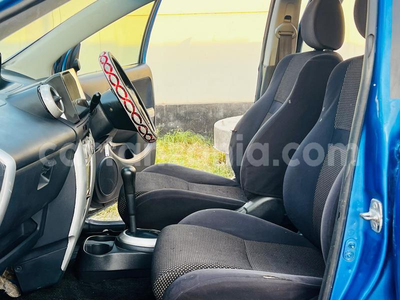 Big with watermark toyota ist dar es salaam dar es salaam 33301